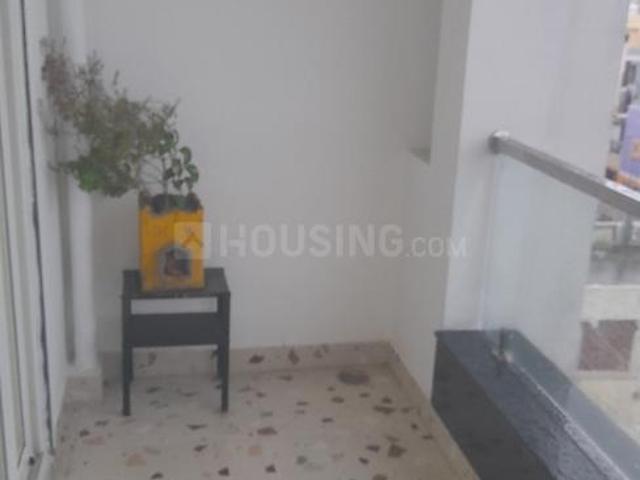 3 BHK Apartment in Quthbullapur for resale Hyderabad. The reference number is 18029763
