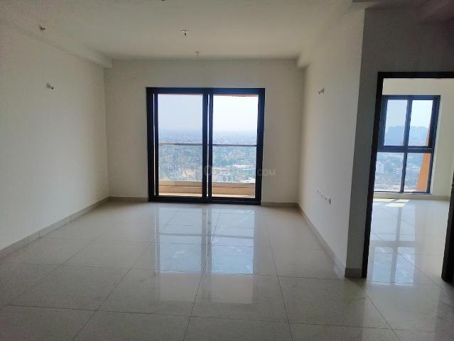 3 BHK Apartment in Kothnur Narayanapura for rent Bengaluru. The reference number is 20162399
