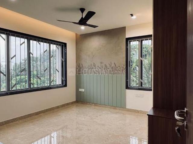 3 BHK Apartment in Royapettah for resale Chennai. The reference number is 20910693