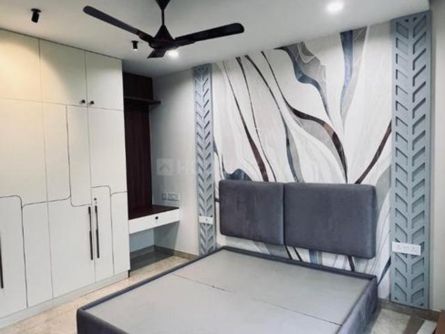 3 BHK Apartment in Royapettah for resale Chennai. The reference number is 20370727