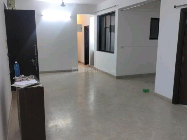 3 BHK Apartment in Ratanada for rent Jodhpur. The reference number is 20192028