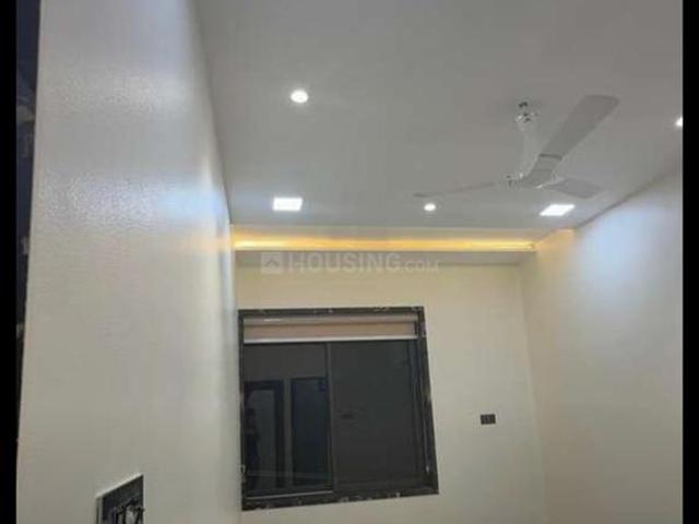 3 BHK Apartment in Ratanada for rent Jodhpur. The reference number is 20193562