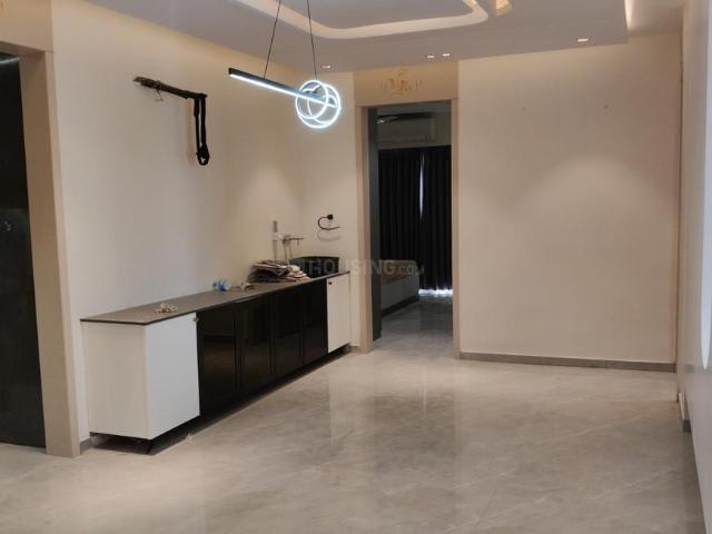 3 BHK Apartment in Ratanada for rent Jodhpur. The reference number is 20476118