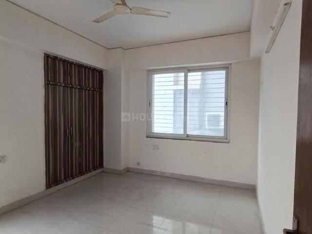 3 BHK Apartment in Rathyatra for resale Varanasi. The reference number is 19158423
