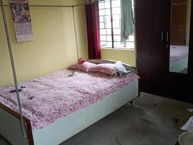 3 BHK Apartment in Ratu Road for rent Ranchi. The reference number is 18894878