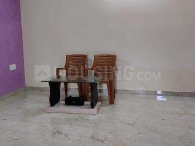 3 BHK Apartment in Ratu Road for rent Ranchi. The reference number is 19256810