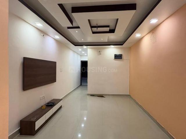 3 BHK Apartment in Ratu Road for rent Ranchi. The reference number is 19235030
