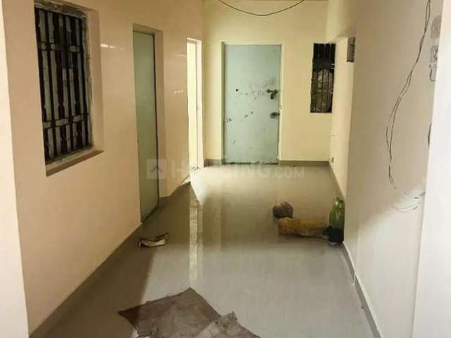 3 BHK Apartment in Ratu Road for rent Ranchi. The reference number is 19619588