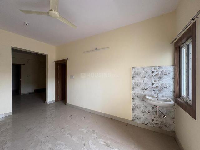 3 BHK Apartment in Ratu Road for rent Ranchi. The reference number is 20315601