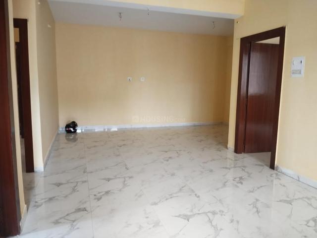 3 BHK Apartment in Ratu Road for rent Ranchi. The reference number is 20764887
