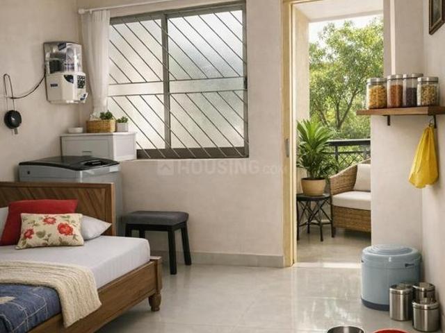 3 BHK Apartment in Ratu Road for resale Ranchi. The reference number is 19996313