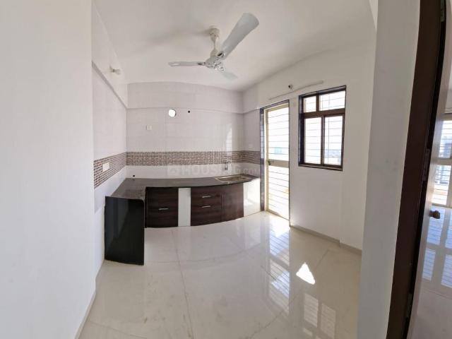 3 BHK Apartment in Ravet for rent Pune. The reference number is 15207407