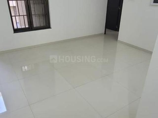 3 BHK Apartment in Ravet for rent Pune. The reference number is 19918638