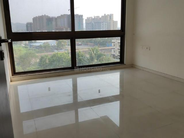 3 BHK Apartment in Ravet for rent Pune. The reference number is 20159303