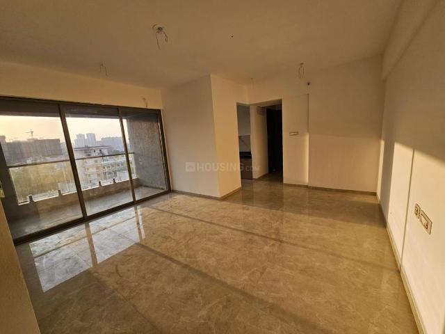 3 BHK Apartment in Ravet for rent Pune. The reference number is 20275630