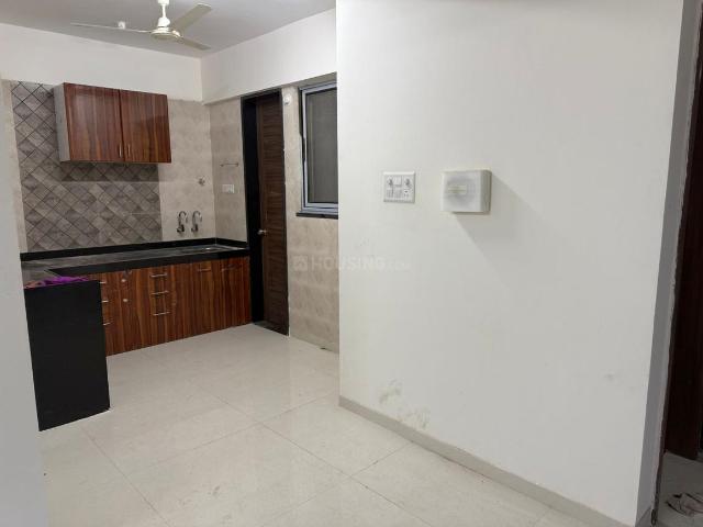 3 BHK Apartment in Ravet for rent Pune. The reference number is 20374283