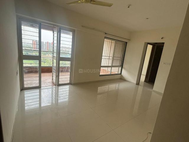 3 BHK Apartment in Ravet for rent Pune. The reference number is 20382144