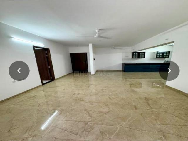 3 BHK Apartment in Ravet for rent Pune. The reference number is 20478937