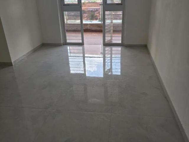3 BHK Apartment in Ravet for rent Pune. The reference number is 20486104