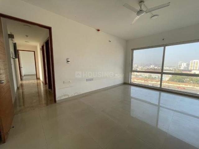 3 BHK Apartment in Ravet for rent Pune. The reference number is 20429703