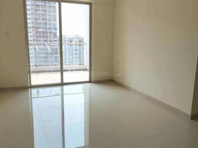 3 BHK Apartment in Ravet for rent Pune. The reference number is 20436453