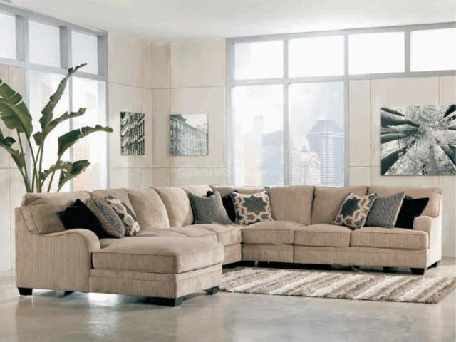 3 BHK Apartment in Ravet for resale Pune. The reference number is 16093552
