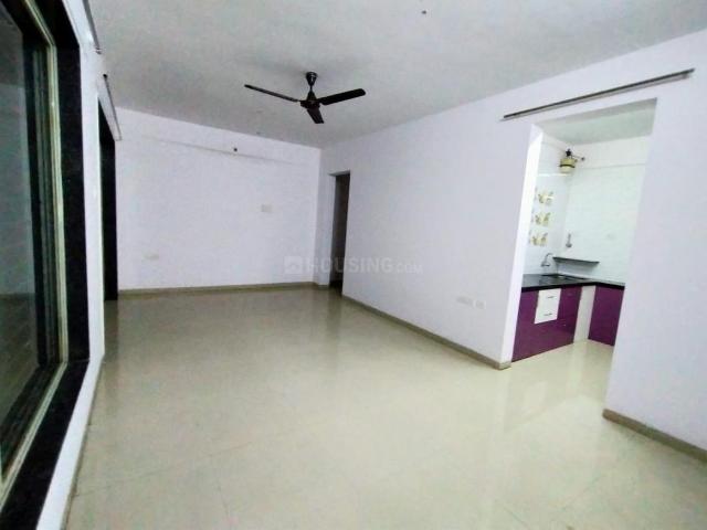 3 BHK Apartment in Ravet for resale Pune. The reference number is 17594070