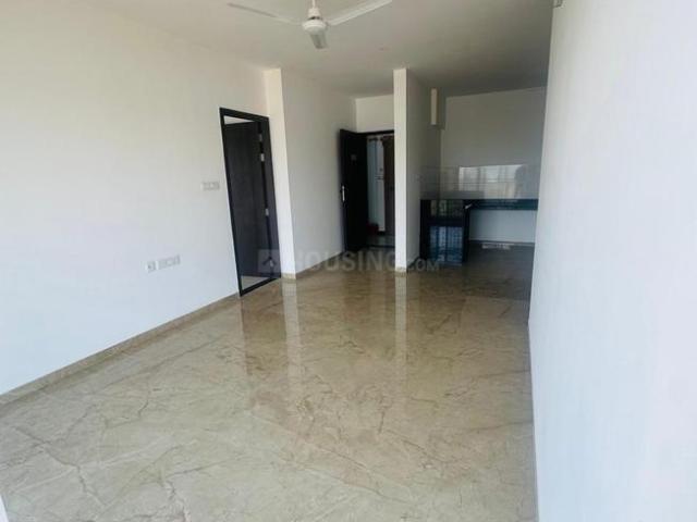 3 BHK Apartment in Ravet for resale Pune. The reference number is 19637518