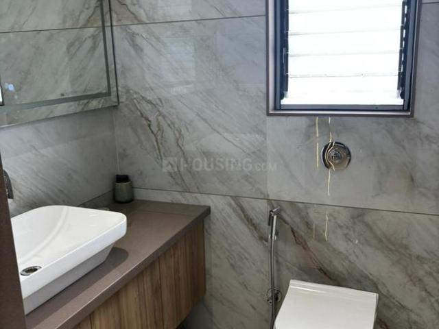 3 BHK Apartment in Ravet for resale Pune. The reference number is 20179993