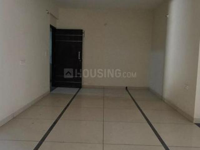 3 BHK Apartment in Ravindra Nagar for resale Indore. The reference number is 19109925