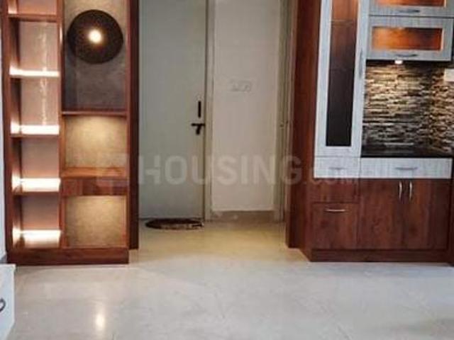 3 BHK Apartment in Rayasandra for rent Bengaluru. The reference number is 20662734