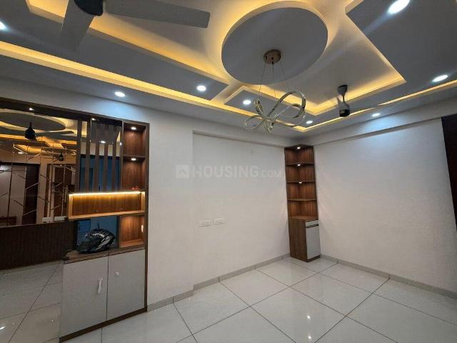 3 BHK Apartment in Rayasandra for resale Bengaluru. The reference number is 20664849