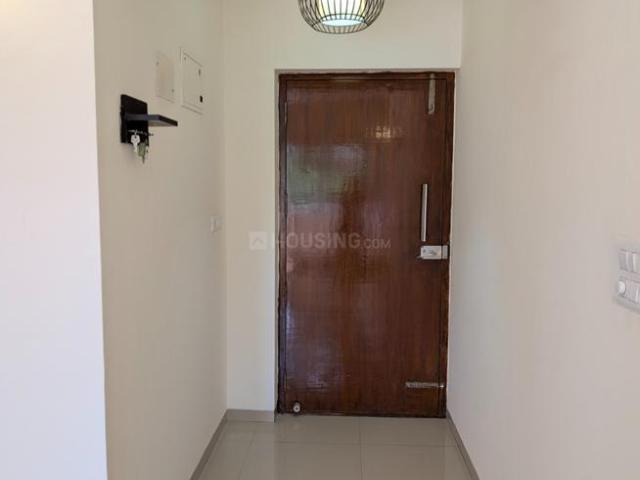 3 BHK Apartment in Rayasandra for resale Bengaluru. The reference number is 20675564