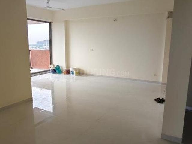 3 BHK Apartment in Raysan for rent Gandhinagar. The reference number is 18096671