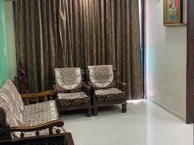 3 BHK Apartment in Raysan for rent Gandhinagar. The reference number is 18174830