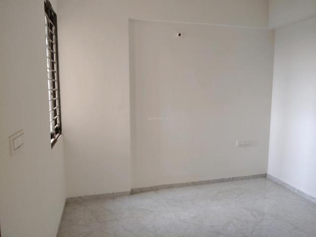 3 BHK Apartment in Raysan for rent Gandhinagar. The reference number is 18417851