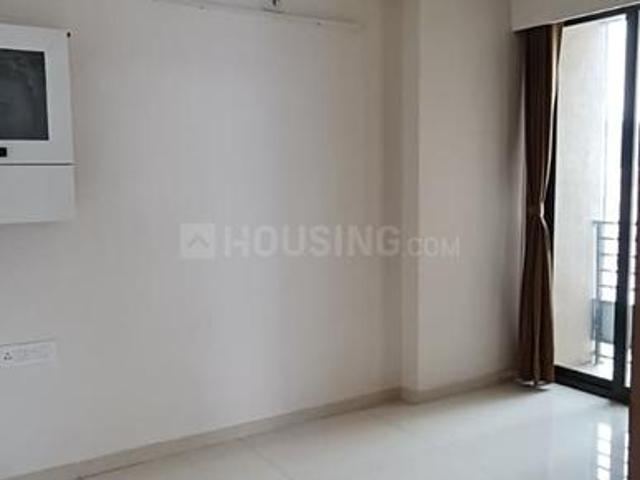 3 BHK Apartment in Raysan for rent Gandhinagar. The reference number is 18516677