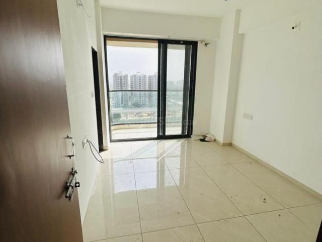 3 BHK Apartment in Raysan for rent Gandhinagar. The reference number is 19098438