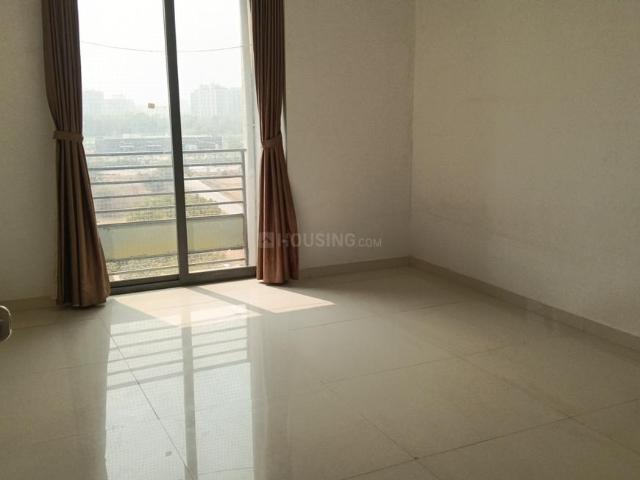 3 BHK Apartment in Raysan for rent Gandhinagar. The reference number is 19481387