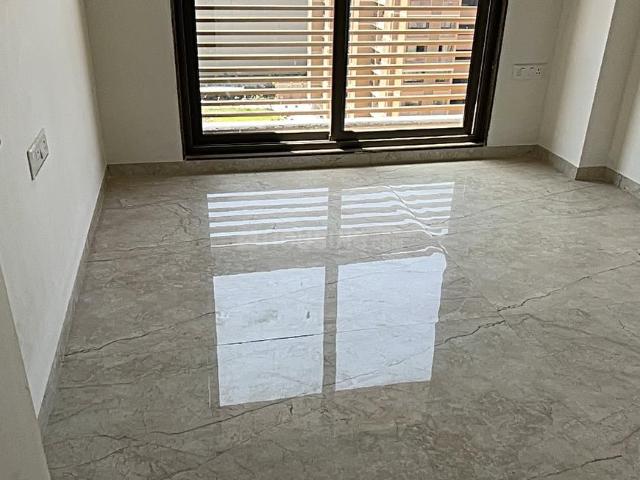 3 BHK Apartment in Raysan for rent Gandhinagar. The reference number is 19769746