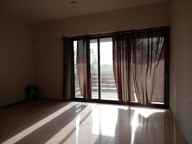 3 BHK Apartment in Raysan for rent Gandhinagar. The reference number is 11620542