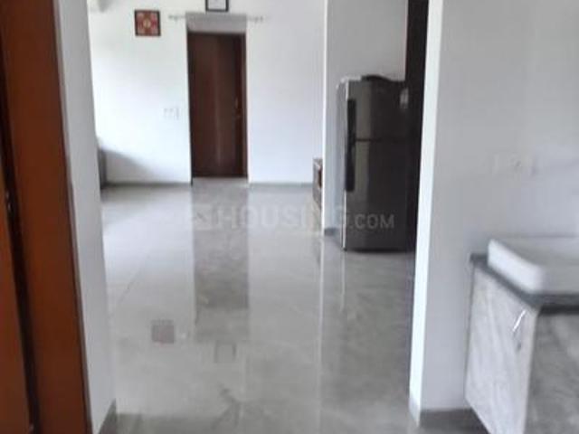 3 BHK Apartment in Raysan for rent Gandhinagar. The reference number is 20160162
