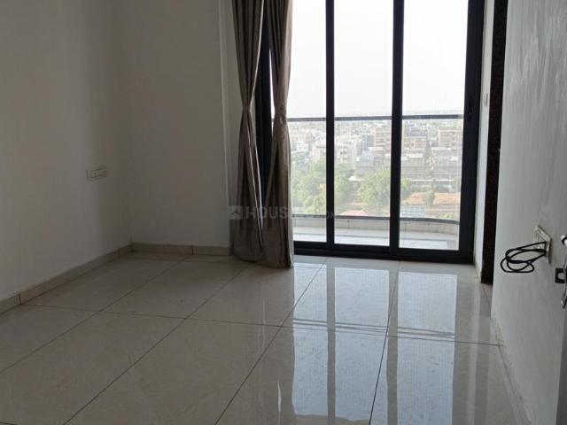 3 BHK Apartment in Raysan for rent Gandhinagar. The reference number is 20256585