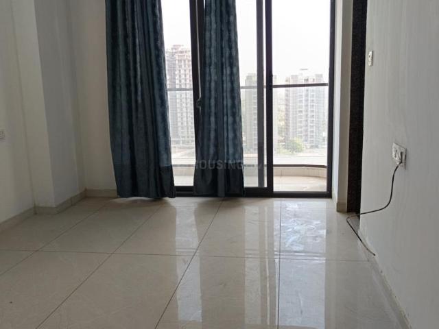 3 BHK Apartment in Raysan for rent Gandhinagar. The reference number is 20256600