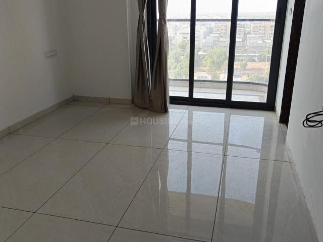 3 BHK Apartment in Raysan for rent Gandhinagar. The reference number is 20256619