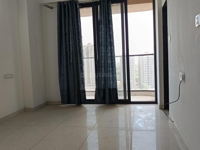 3 BHK Apartment in Raysan for rent Gandhinagar. The reference number is 20256644