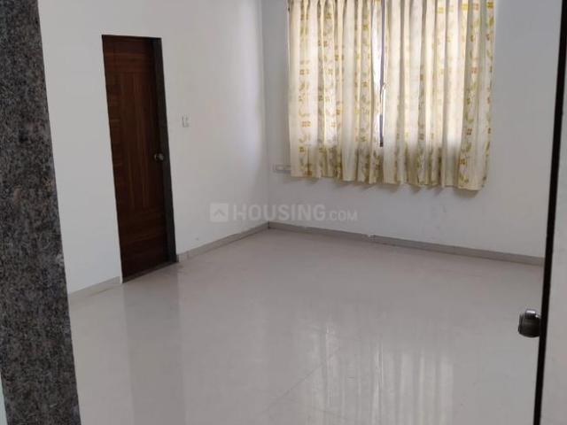 3 BHK Apartment in Raysan for rent Gandhinagar. The reference number is 20482641