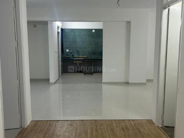 3 BHK Apartment in Raysan for rent Gandhinagar. The reference number is 20511455