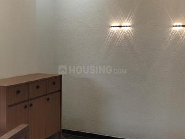 3 BHK Apartment in Raysan for rent Gandhinagar. The reference number is 20634437
