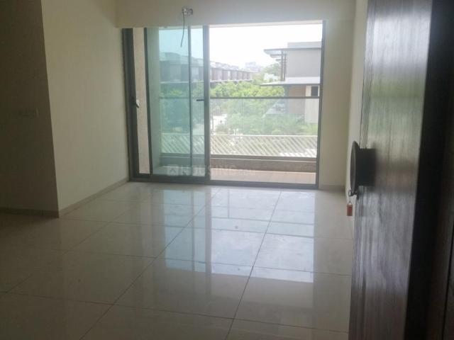 3 BHK Apartment in Raysan for rent Gandhinagar. The reference number is 20702854